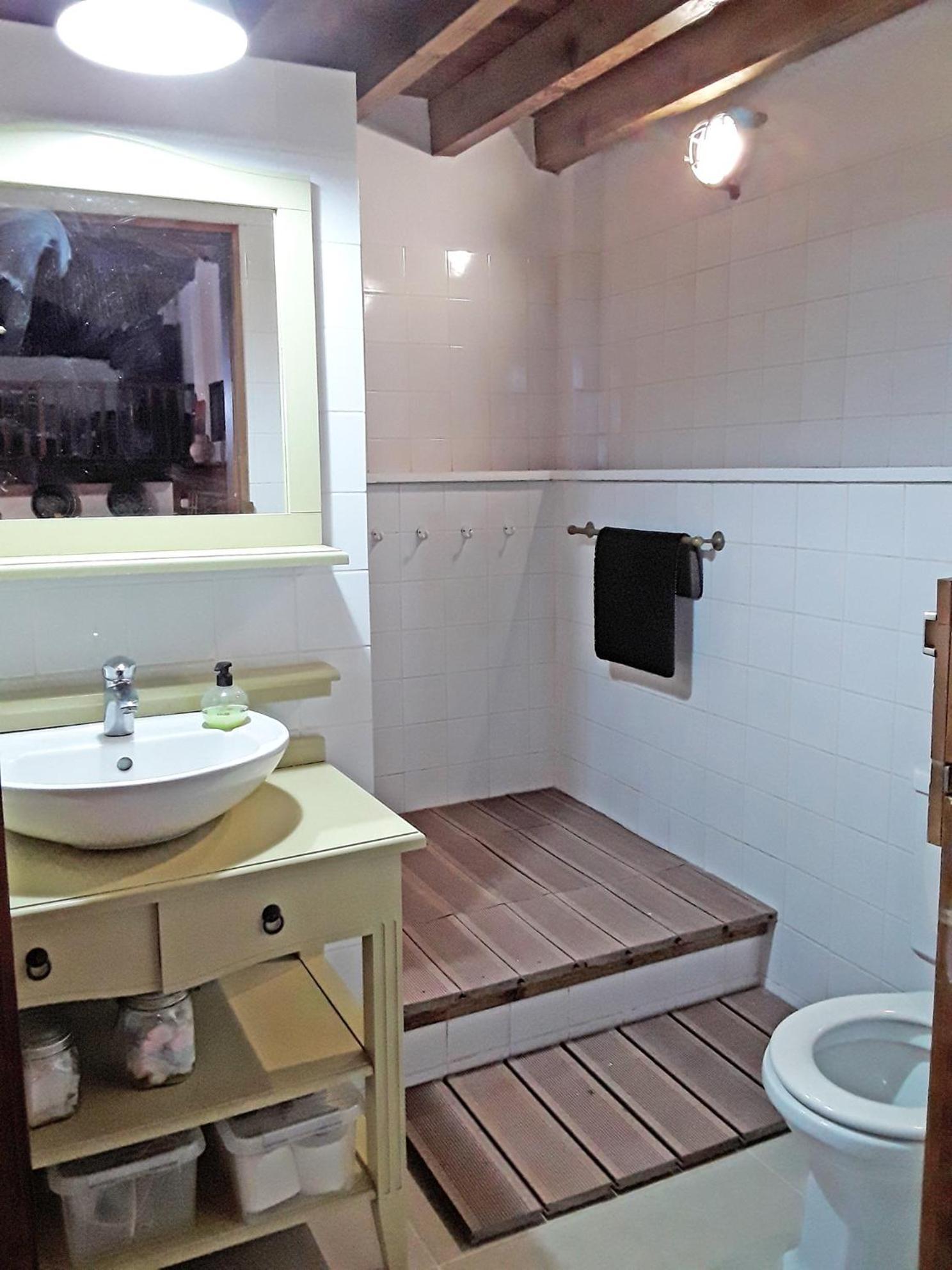 Casa Dos Botes Hotel Santa Cruz das Flores Bagian luar foto