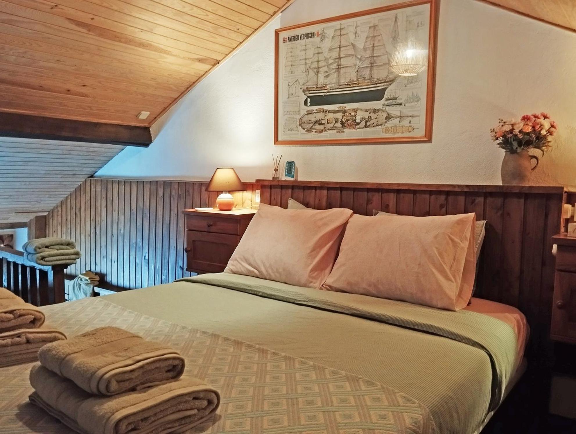 Casa Dos Botes Hotel Santa Cruz das Flores Bagian luar foto