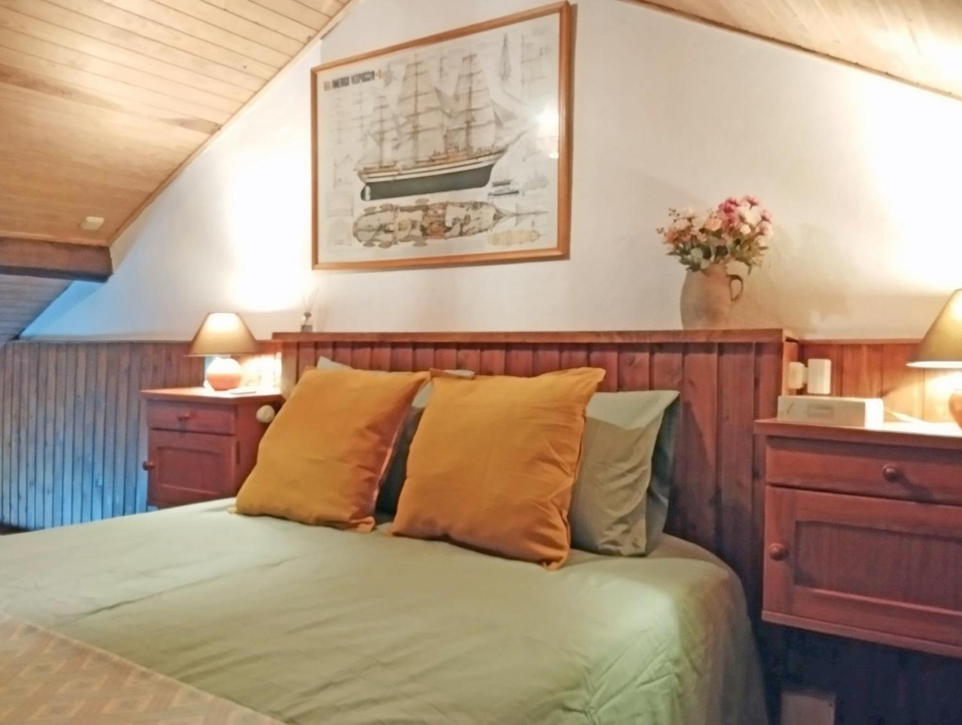 Casa Dos Botes Hotel Santa Cruz das Flores Bagian luar foto