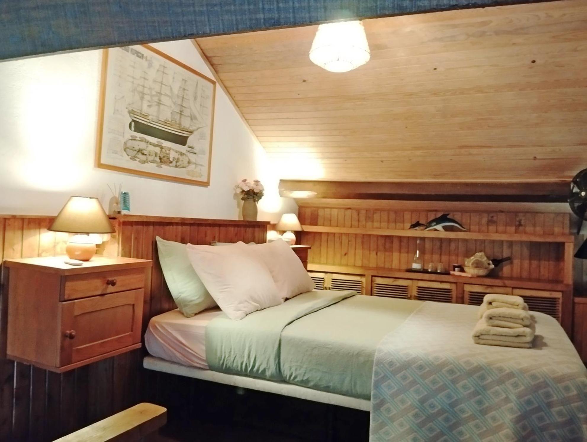 Casa Dos Botes Hotel Santa Cruz das Flores Bagian luar foto